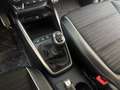 Kia Stonic Stonic 1.0 T *GT-LINE*LED*CUIR*GPS*CAMERA*JANTES* Gris - thumbnail 22