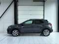 Kia Stonic Stonic 1.0 T *GT-LINE*LED*CUIR*GPS*CAMERA*JANTES* Gris - thumbnail 2