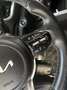 Kia Stonic Stonic 1.0 T *GT-LINE*LED*CUIR*GPS*CAMERA*JANTES* Gris - thumbnail 17