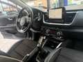 Kia Stonic Stonic 1.0 T *GT-LINE*LED*CUIR*GPS*CAMERA*JANTES* Gris - thumbnail 14