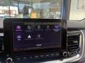 Kia Stonic Stonic 1.0 T *GT-LINE*LED*CUIR*GPS*CAMERA*JANTES* Gris - thumbnail 20