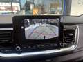 Kia Stonic Stonic 1.0 T *GT-LINE*LED*CUIR*GPS*CAMERA*JANTES* Gris - thumbnail 19