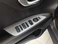 Kia Stonic Stonic 1.0 T *GT-LINE*LED*CUIR*GPS*CAMERA*JANTES* Gris - thumbnail 15