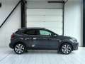 Kia Stonic Stonic 1.0 T *GT-LINE*LED*CUIR*GPS*CAMERA*JANTES* Gris - thumbnail 6