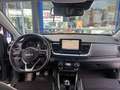Kia Stonic Stonic 1.0 T *GT-LINE*LED*CUIR*GPS*CAMERA*JANTES* Gris - thumbnail 12