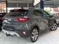 Kia Stonic Stonic 1.0 T *GT-LINE*LED*CUIR*GPS*CAMERA*JANTES* Gris - thumbnail 5