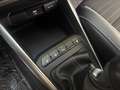 Kia Stonic Stonic 1.0 T *GT-LINE*LED*CUIR*GPS*CAMERA*JANTES* Gris - thumbnail 21