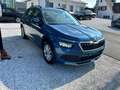 Skoda Kamiq 1.0 Sensoren achter / Carplay / Adaptive cruise Bleu - thumbnail 6