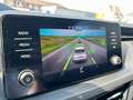 Skoda Kamiq 1.0 Sensoren achter / Carplay / Adaptive cruise Bleu - thumbnail 16