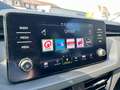 Skoda Kamiq 1.0 Sensoren achter / Carplay / Adaptive cruise Bleu - thumbnail 17