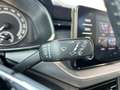Skoda Kamiq 1.0 Sensoren achter / Carplay / Adaptive cruise Bleu - thumbnail 23
