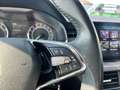 Skoda Kamiq 1.0 Sensoren achter / Carplay / Adaptive cruise Bleu - thumbnail 19
