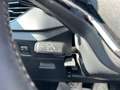 Skoda Kamiq 1.0 Sensoren achter / Carplay / Adaptive cruise Bleu - thumbnail 18