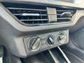 Skoda Kamiq 1.0 Sensoren achter / Carplay / Adaptive cruise Bleu - thumbnail 21