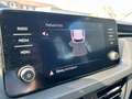 Skoda Kamiq 1.0 Sensoren achter / Carplay / Adaptive cruise Bleu - thumbnail 14