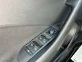 Skoda Kamiq 1.0 Sensoren achter / Carplay / Adaptive cruise Bleu - thumbnail 25