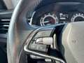 Skoda Kamiq 1.0 Sensoren achter / Carplay / Adaptive cruise Bleu - thumbnail 20