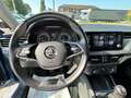 Skoda Kamiq 1.0 Sensoren achter / Carplay / Adaptive cruise Bleu - thumbnail 11