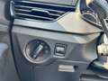 Skoda Kamiq 1.0 Sensoren achter / Carplay / Adaptive cruise Bleu - thumbnail 24