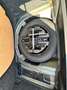 Skoda Kamiq 1.0 Sensoren achter / Carplay / Adaptive cruise Bleu - thumbnail 26
