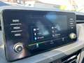 Skoda Kamiq 1.0 Sensoren achter / Carplay / Adaptive cruise Bleu - thumbnail 12