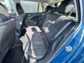 Skoda Kamiq 1.0 Sensoren achter / Carplay / Adaptive cruise Bleu - thumbnail 9