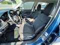 Skoda Kamiq 1.0 Sensoren achter / Carplay / Adaptive cruise Bleu - thumbnail 8