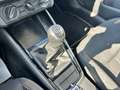 Skoda Kamiq 1.0 Sensoren achter / Carplay / Adaptive cruise Bleu - thumbnail 22