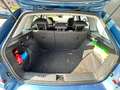 Skoda Kamiq 1.0 Sensoren achter / Carplay / Adaptive cruise Bleu - thumbnail 10