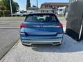 Skoda Kamiq 1.0 Sensoren achter / Carplay / Adaptive cruise Bleu - thumbnail 5
