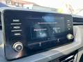 Skoda Kamiq 1.0 Sensoren achter / Carplay / Adaptive cruise Bleu - thumbnail 13