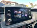 Skoda Kamiq 1.0 Sensoren achter / Carplay / Adaptive cruise Bleu - thumbnail 15