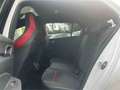 Volkswagen Golf GTI 2.0 TSI GTI DSG Clubsport 45 Bianco - thumbnail 8