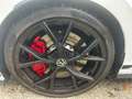 Volkswagen Golf GTI 2.0 TSI GTI DSG Clubsport 45 Bianco - thumbnail 15