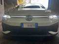 Volkswagen Golf GTI 2.0 TSI GTI DSG Clubsport 45 Bianco - thumbnail 2