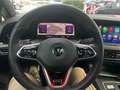 Volkswagen Golf GTI 2.0 TSI GTI DSG Clubsport 45 Bianco - thumbnail 9