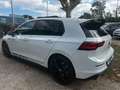 Volkswagen Golf GTI 2.0 TSI GTI DSG Clubsport 45 Bianco - thumbnail 4