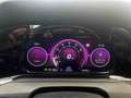 Volkswagen Golf GTI 2.0 TSI GTI DSG Clubsport 45 Blanco - thumbnail 12