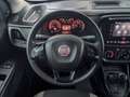 Fiat Dobló Combi 1.6Mjt SX 78kW Blanco - thumbnail 9