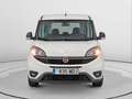 Fiat Dobló Combi 1.6Mjt SX 78kW Blanco - thumbnail 7