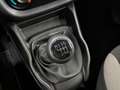 Fiat Dobló Combi 1.6Mjt SX 78kW Blanco - thumbnail 14