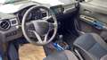 Suzuki Ignis 1.2 Dualjet Hybrid Comfort+ Blau - thumbnail 5