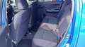 Suzuki Ignis 1.2 Dualjet Hybrid Comfort+ Blau - thumbnail 7