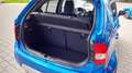Suzuki Ignis 1.2 Dualjet Hybrid Comfort+ Blau - thumbnail 9