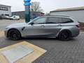 BMW M3 Touring Competition xDrive Laserlicht RFK Gri - thumbnail 9