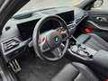 BMW M3 Touring Competition xDrive Laserlicht RFK Gri - thumbnail 10