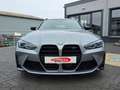 BMW M3 Touring Competition xDrive Laserlicht RFK Gri - thumbnail 3