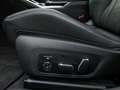 BMW M3 Touring Competition xDrive Laserlicht RFK Gri - thumbnail 27