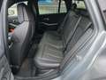 BMW M3 Touring Competition xDrive Laserlicht RFK Gri - thumbnail 12