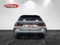 BMW M3 Touring Competition xDrive Laserlicht RFK Gris - thumbnail 5